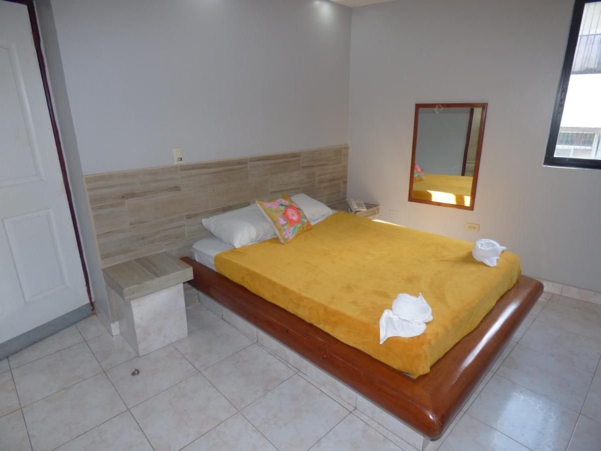 Art Casco The Hotel Панама Сити Екстериор снимка