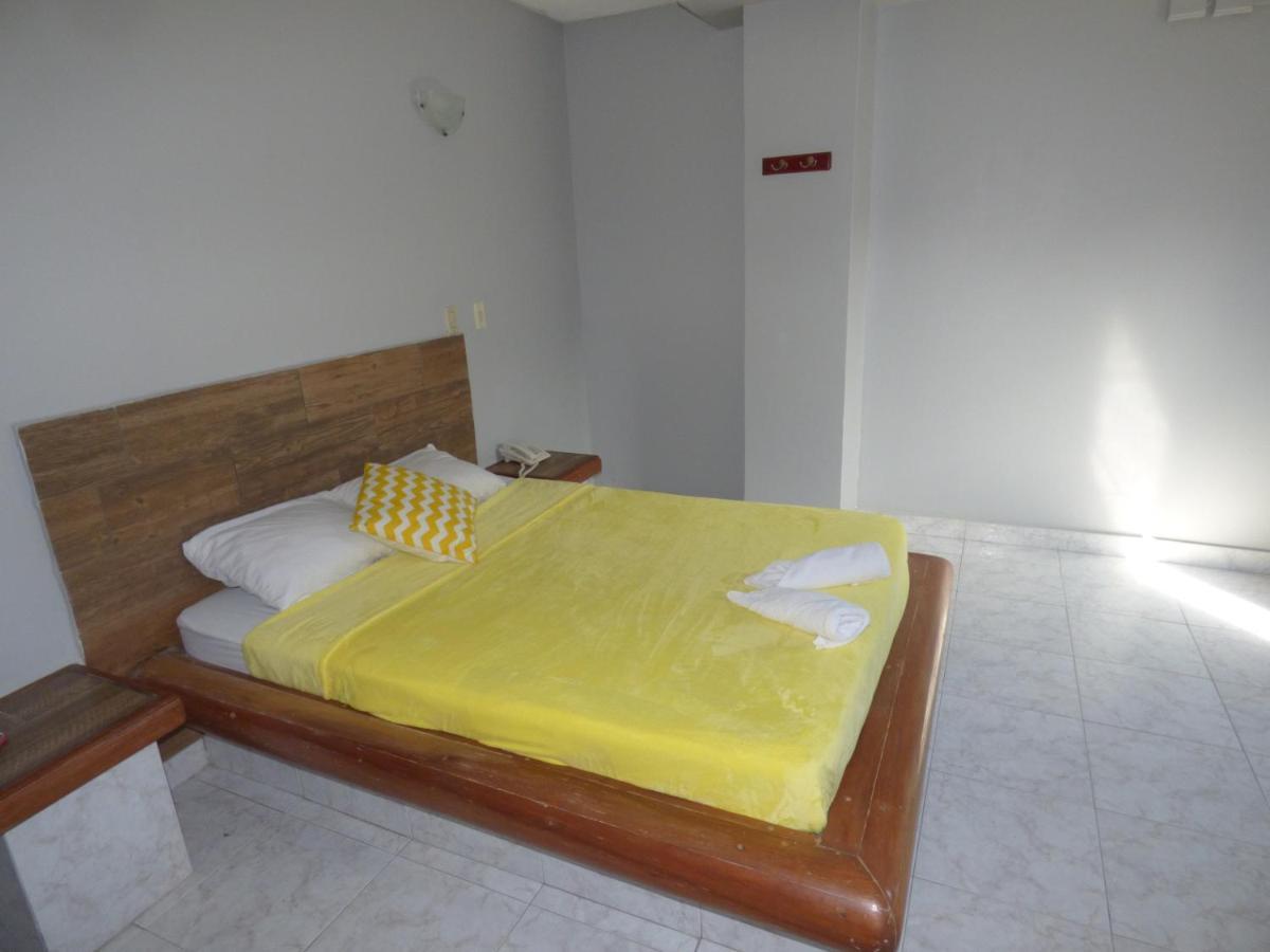 Art Casco The Hotel Панама Сити Екстериор снимка
